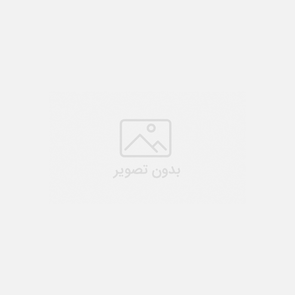 خمير دندان سفيد كننده وی وان vi-one