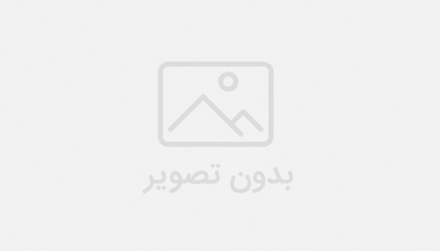 مدت زمان مناسب مسواک زدن چقدر است؟
